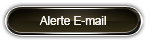alerte e-mail
