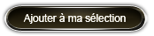 ssjuter à ma selection