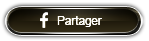 Partager avec Facebook