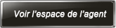Voir esace de l'agent